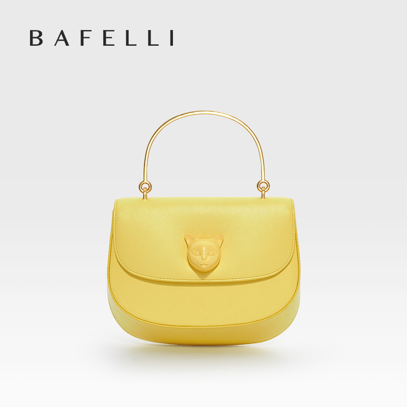 Women Bags In Sale - LUXURY BRAND ORIGINAL DESIGNER STYLISH TREND