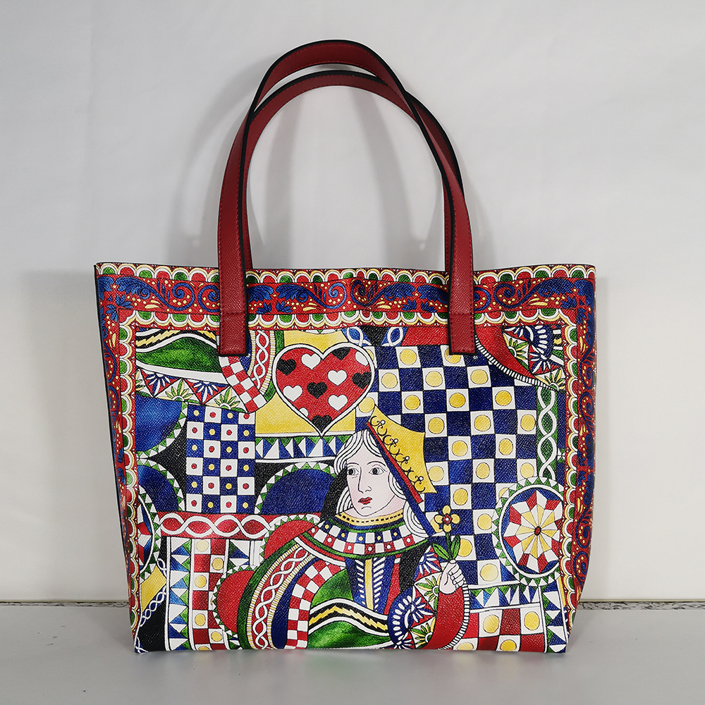 Women Bags Winners - italian boho leather women handbags shoulder