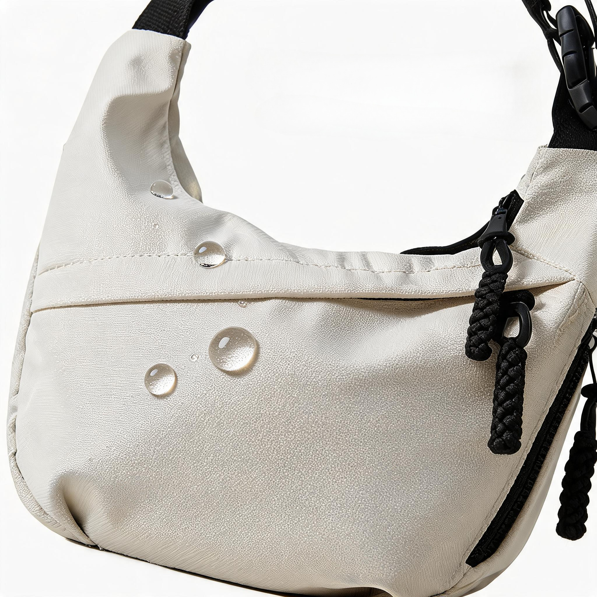 Women Bags Dkny - Mini Shell Crossbody Bag Lightweight Casual