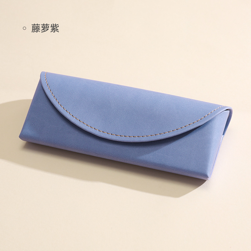 Prescription Glasses Case Comp - đánh giá và giá Box Bag Rigid