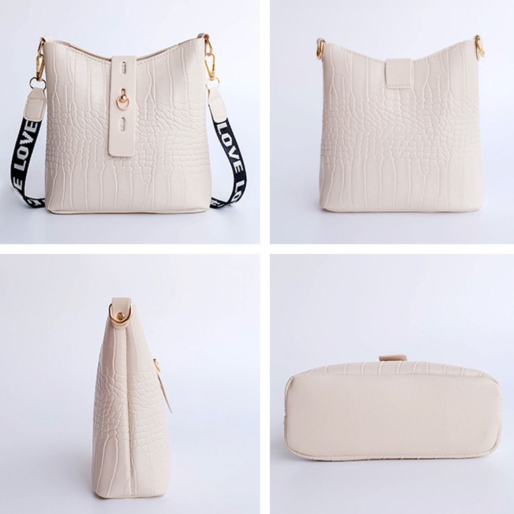 Ladies Cross Body Messenger Ba - đánh giá và giá Women Bags Dkny