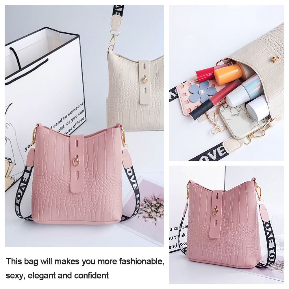 Ladies Cross Body Messenger Ba - đánh giá và giá Women Bags Dkny