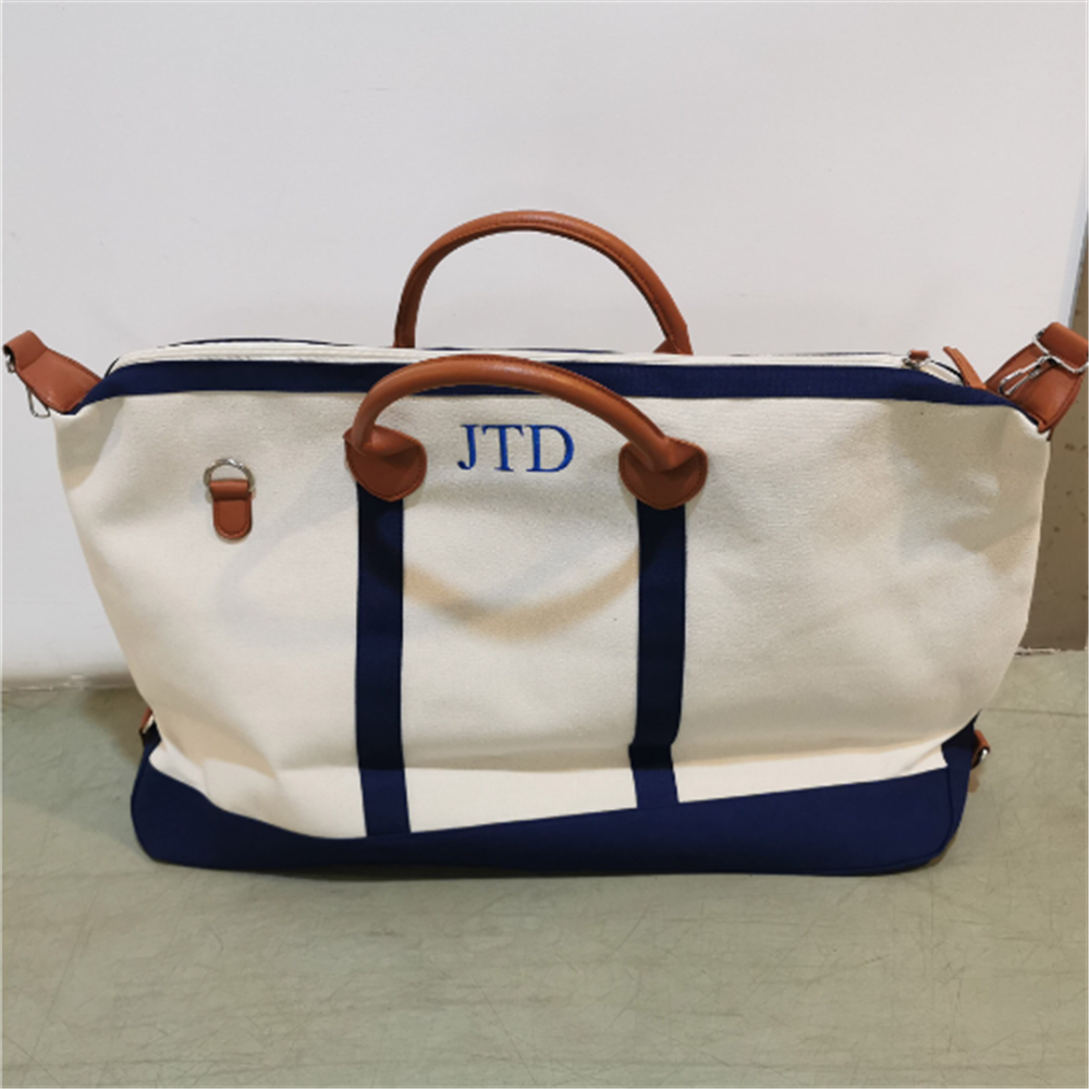 Large Capacity Canvas Travel B - đánh giá và giá Women'S Bags Holiday