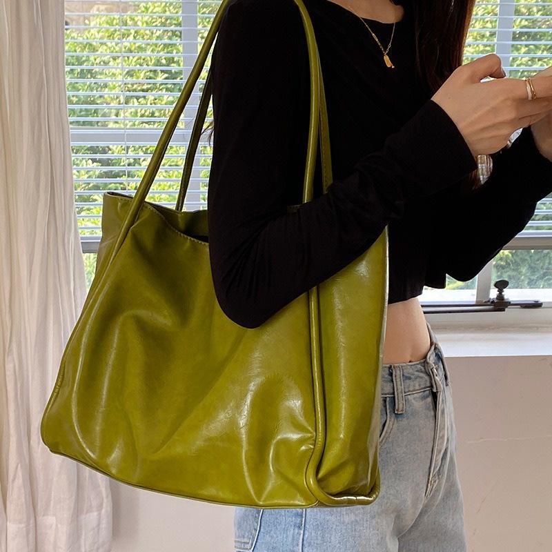 2026 Women Hot Sale Fashion Si - đánh giá và giá Women Bags In Sale