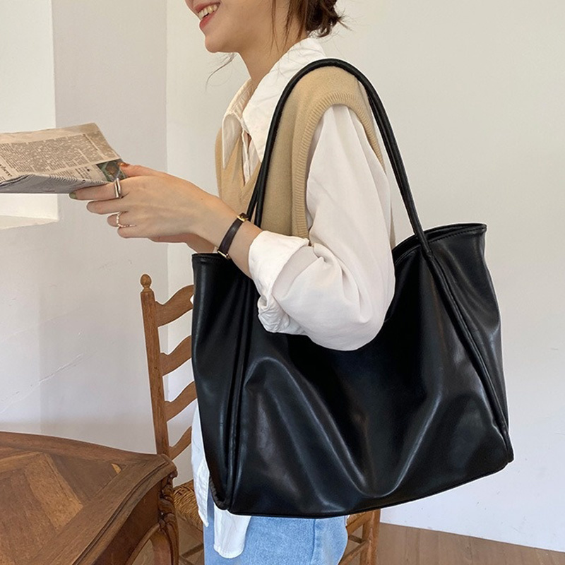 2026 Women Hot Sale Fashion Si - đánh giá và giá Women Bags In Sale