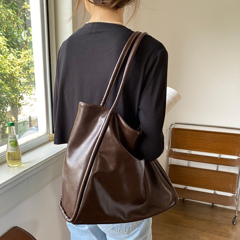 2026 Women Hot Sale Fashion Si - đánh giá và giá Women Bags In Sale