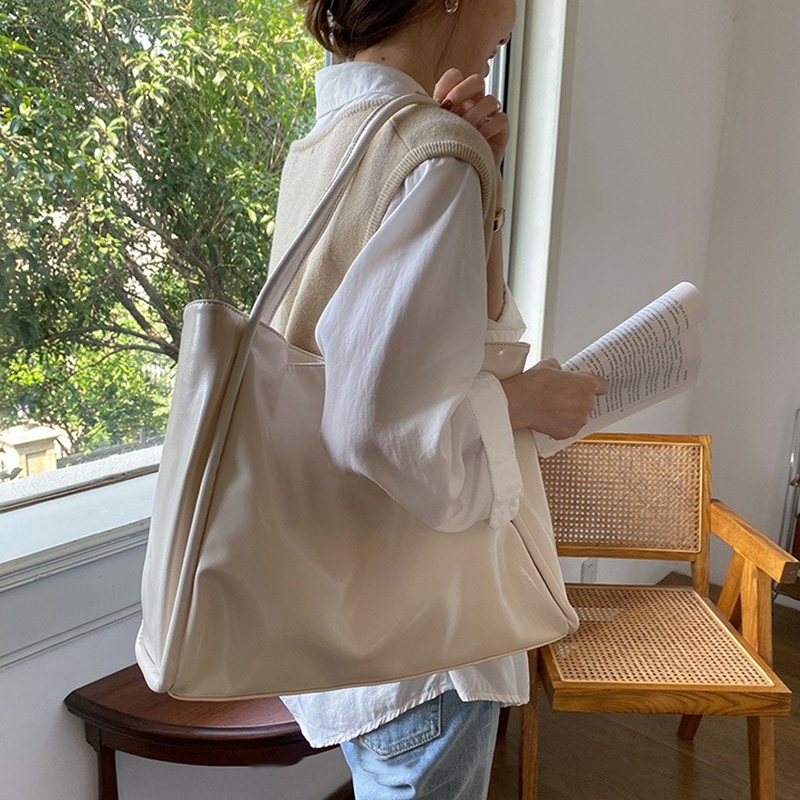 2026 Women Hot Sale Fashion Si - đánh giá và giá Women Bags In Sale