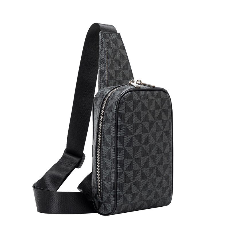 Luxury Fashion Chest Bags for  - đánh giá và giá Women Bags Dkny