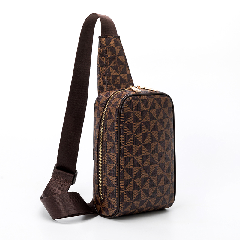 Luxury Fashion Chest Bags for  - đánh giá và giá Women Bags Dkny