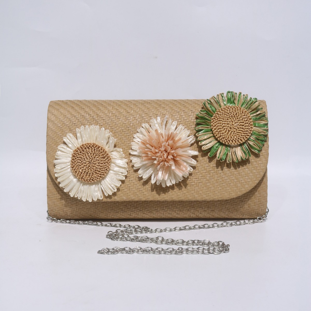 Summer new trend sweet fashion - đánh giá và giá Women Bags In Trend