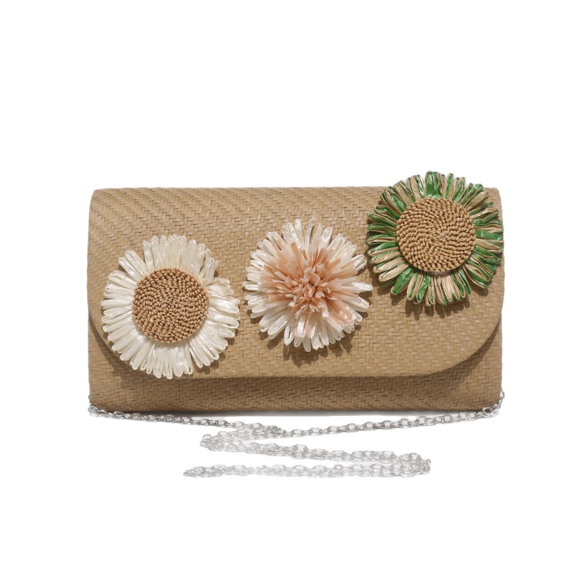 Summer new trend sweet fashion - đánh giá và giá Women Bags In Trend