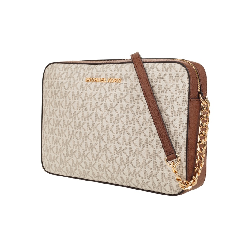 Michael Kors Ole Jet Set Item  - đánh giá và giá Women Bags Mk