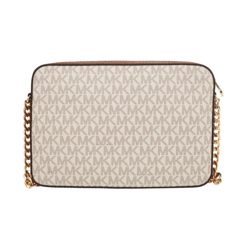 Michael Kors Ole Jet Set Item  - đánh giá và giá Women Bags Mk