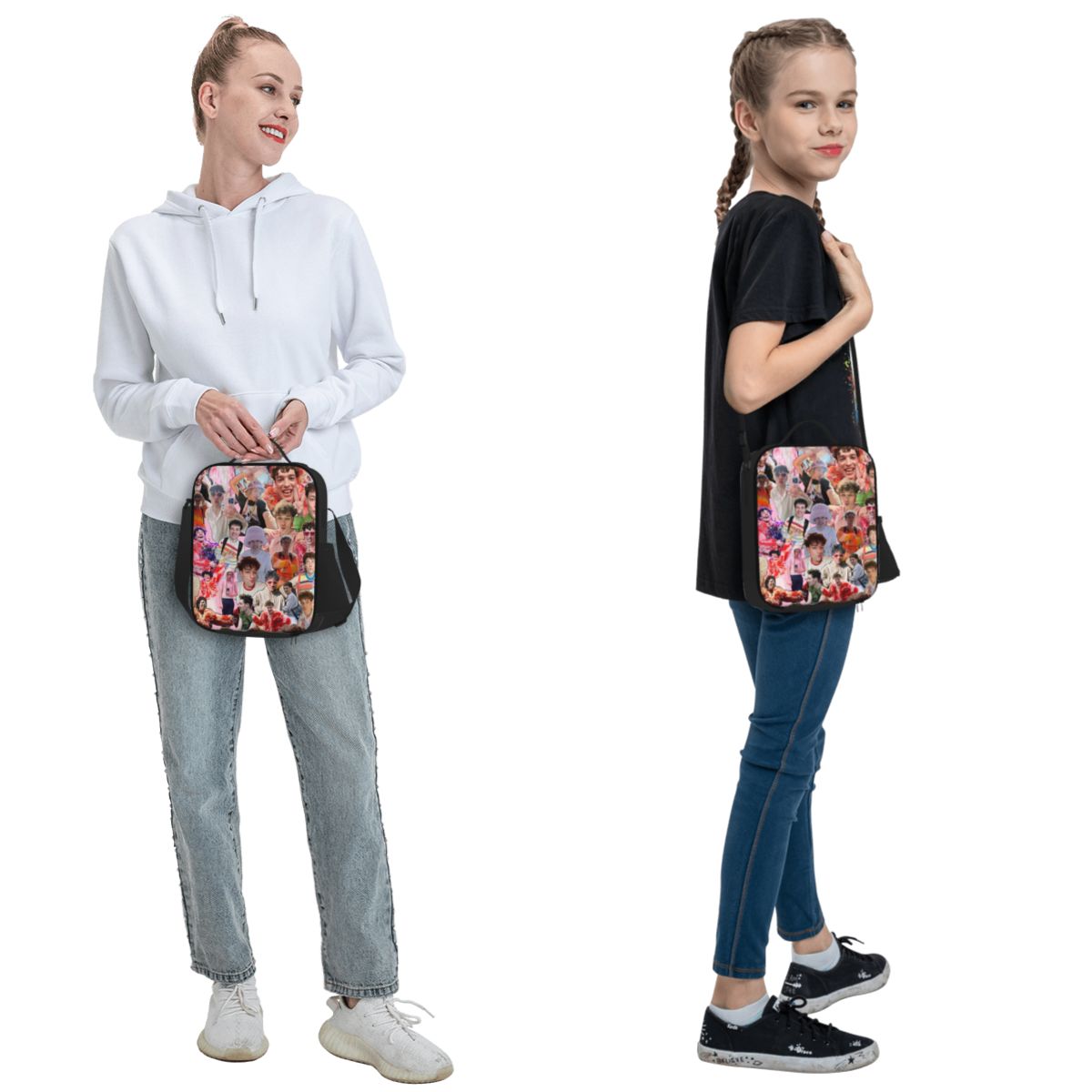 Nemo Eurovisions Switzerland W - đánh giá và giá Women Bags Winners
