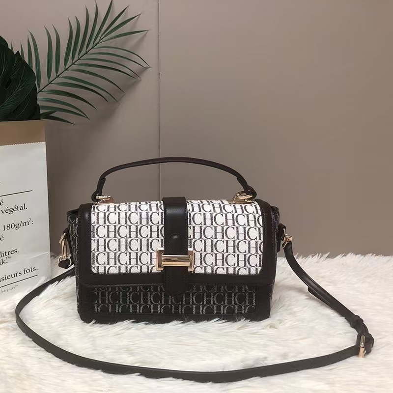 CHCH High-end Feel 2025 New St - đánh giá và giá Women Bags Chanel