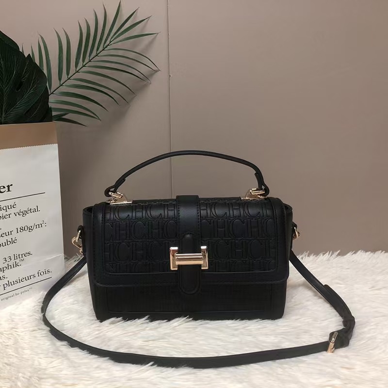 CHCH High-end Feel 2025 New St - đánh giá và giá Women Bags Chanel