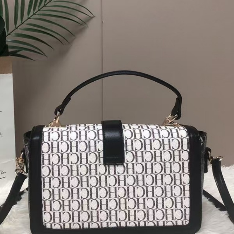 CHCH High-end Feel 2025 New St - đánh giá và giá Women Bags Chanel
