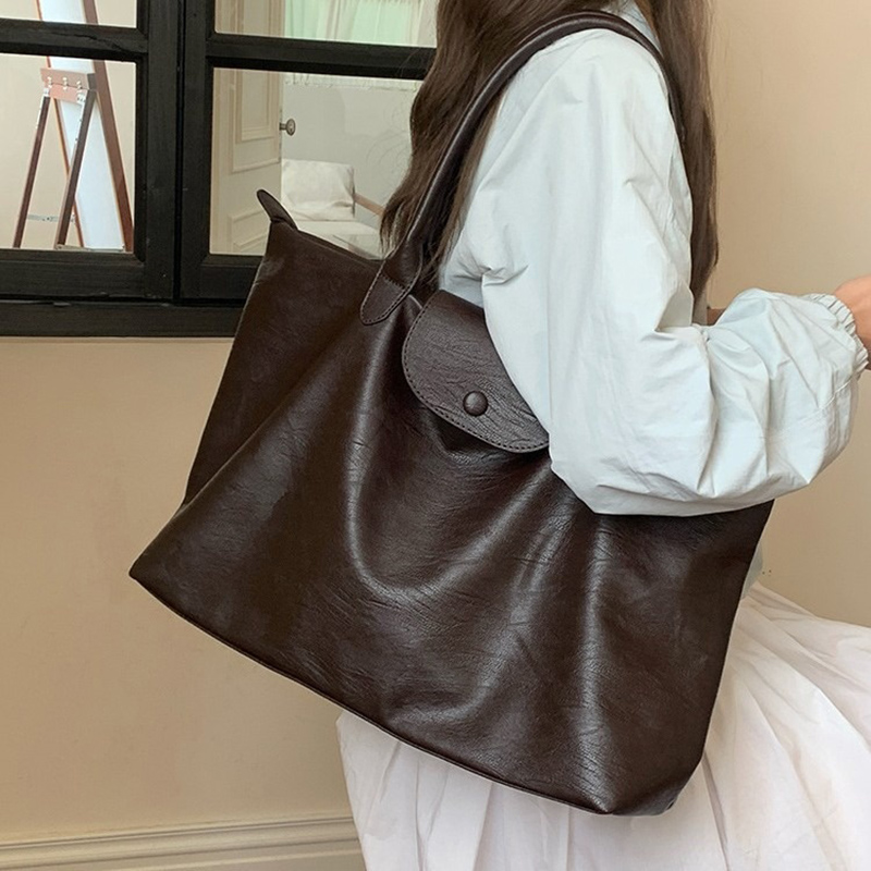 2026 Women New Hot Sale Large  - đánh giá và giá Women Bags In Sale