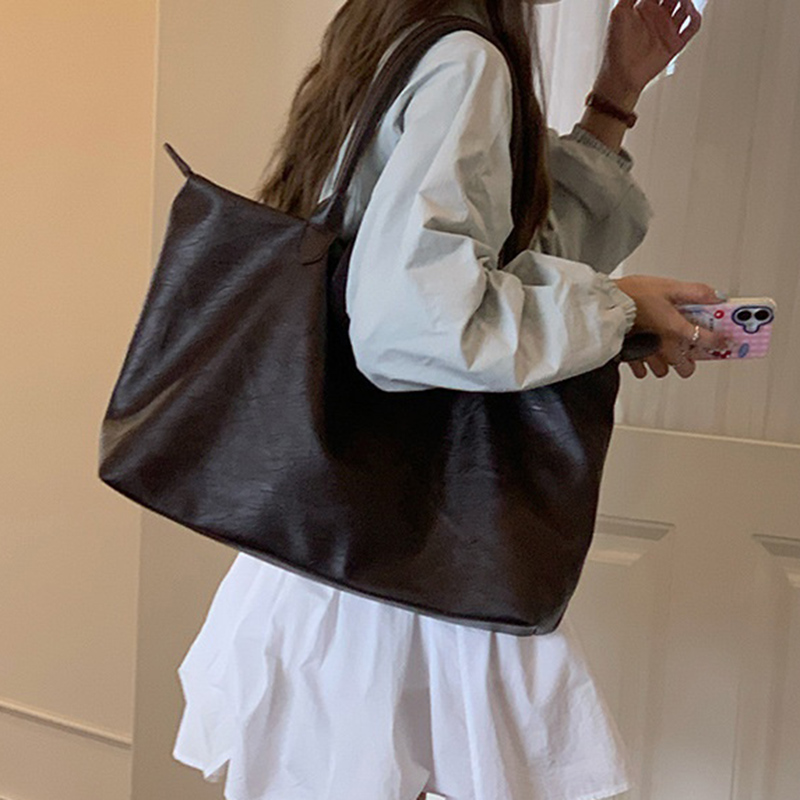 2026 Women New Hot Sale Large  - đánh giá và giá Women Bags In Sale