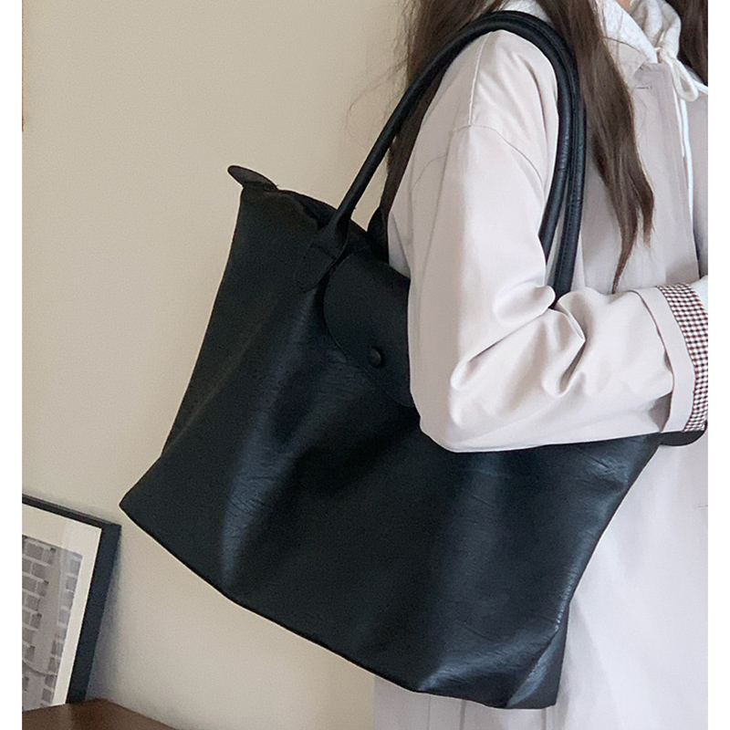 2026 Women New Hot Sale Large  - đánh giá và giá Women Bags In Sale