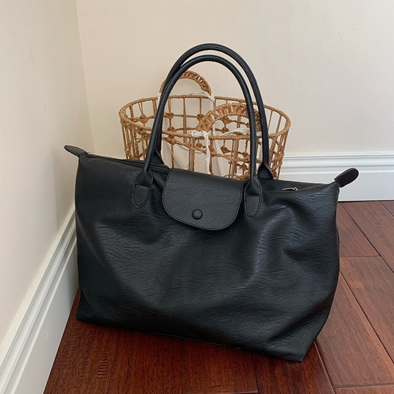 2026 Women New Hot Sale Large  - đánh giá và giá Women Bags In Sale