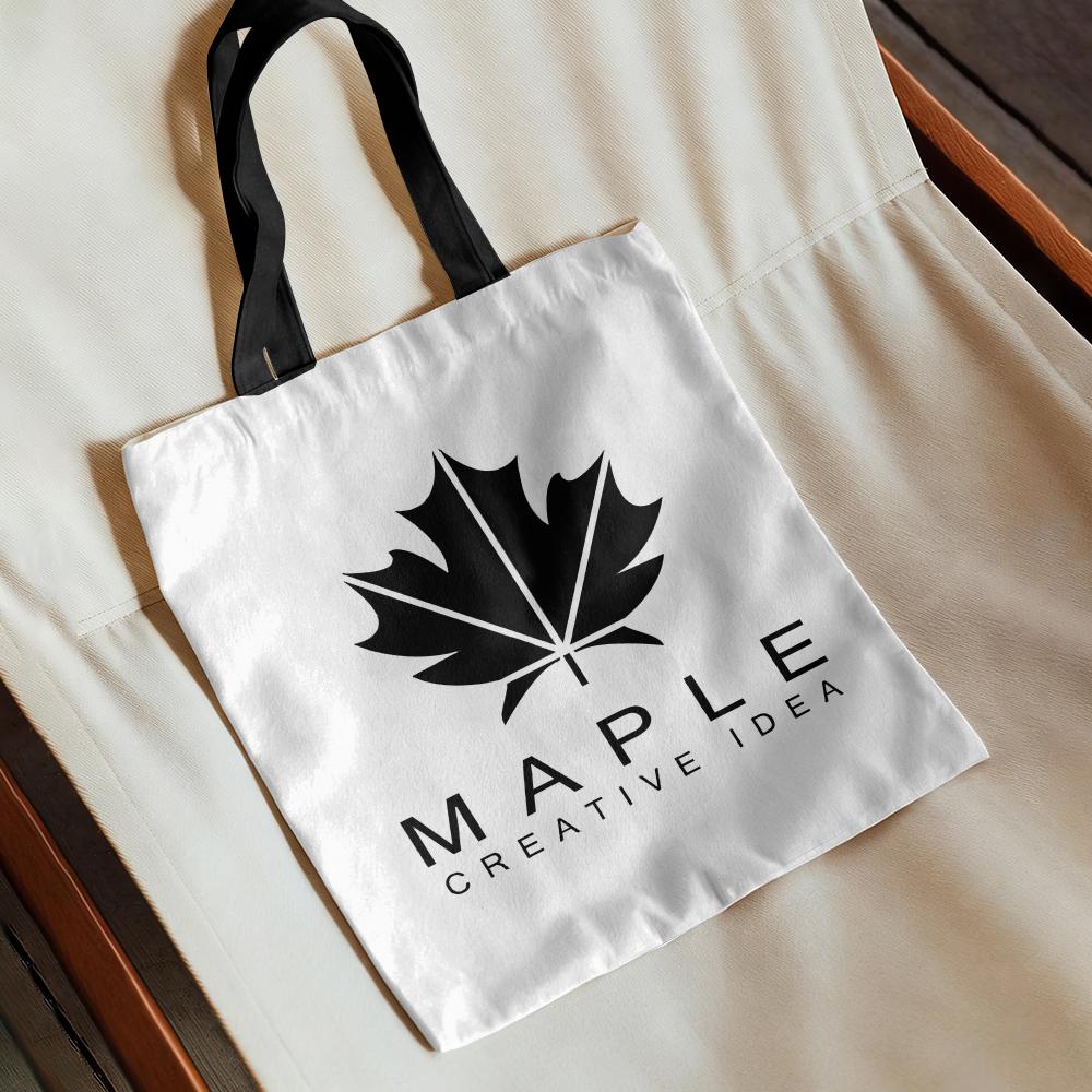 M-Maple Company Storage Bags C - đánh giá và giá Women Bags Company