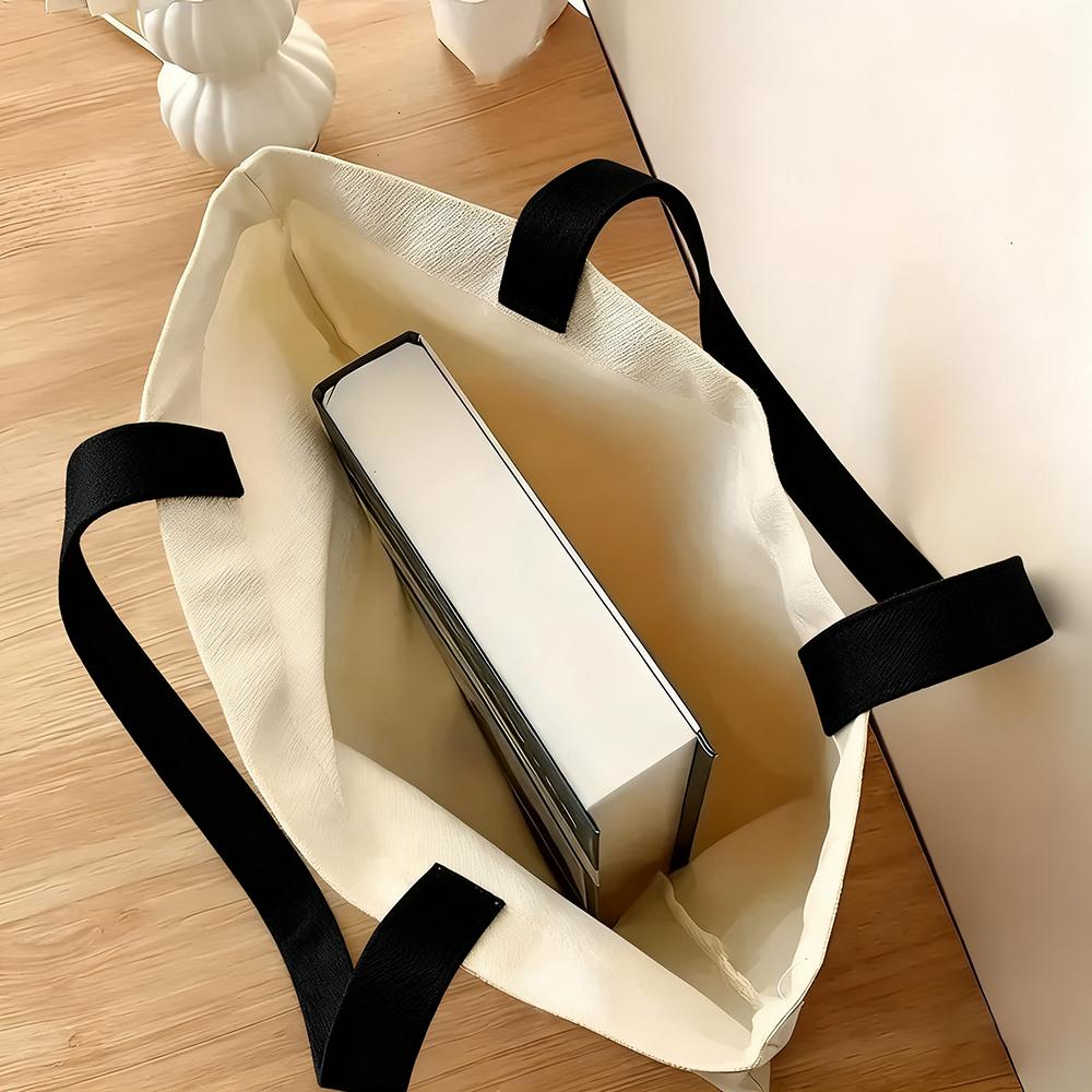 M-Maple Company Storage Bags C - đánh giá và giá Women Bags Company