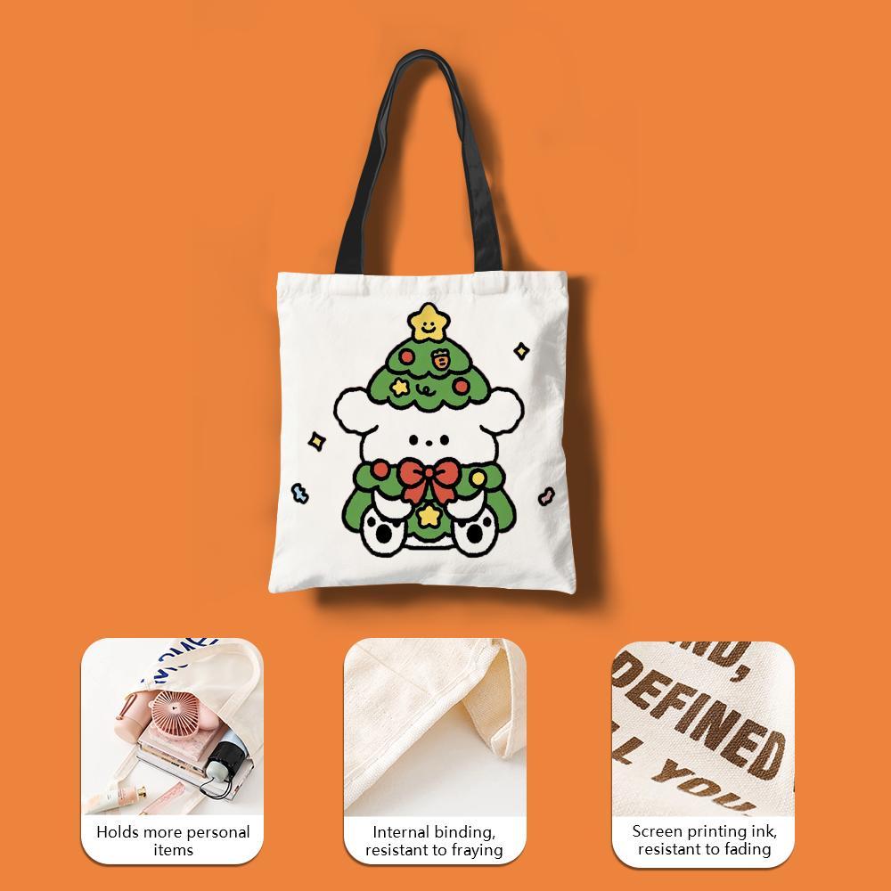 M-Maple Company Storage Bags C - đánh giá và giá Women Bags Company