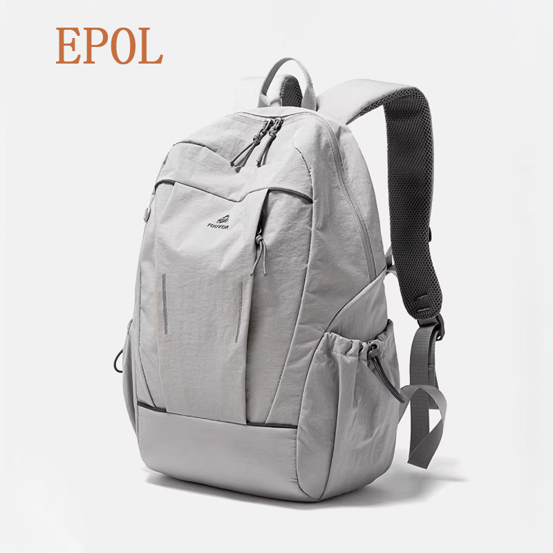 EPOL Women's Backpack 2026 Tre - đánh giá và giá Women Bags In Trend