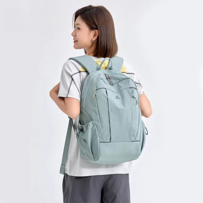 EPOL Women's Backpack 2026 Tre - đánh giá và giá Women Bags In Trend