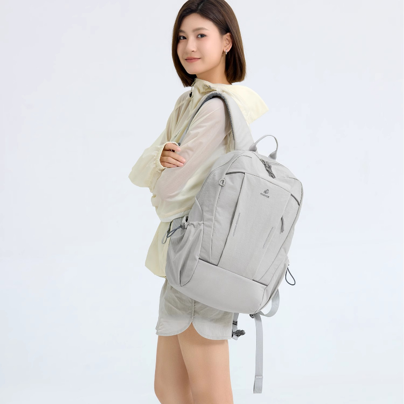 EPOL Women's Backpack 2026 Tre - đánh giá và giá Women Bags In Trend