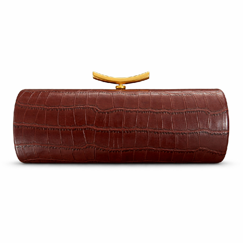 Crossbody Bag Shoulder Evening - đánh giá và giá Women Bags In Trend