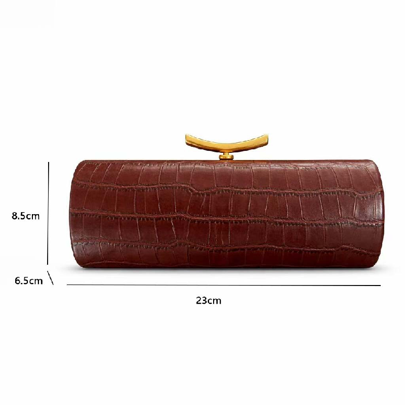 Crossbody Bag Shoulder Evening - đánh giá và giá Women Bags In Trend