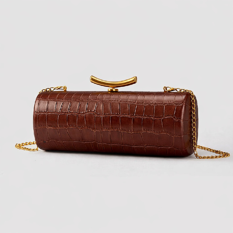 Crossbody Bag Shoulder Evening - đánh giá và giá Women Bags In Trend