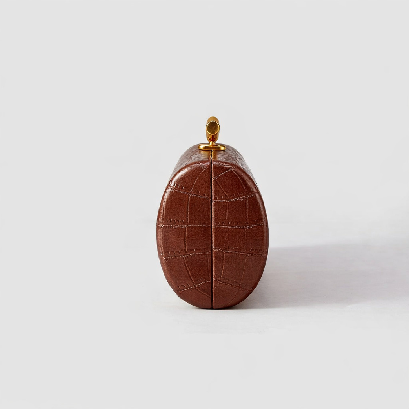 Crossbody Bag Shoulder Evening - đánh giá và giá Women Bags In Trend
