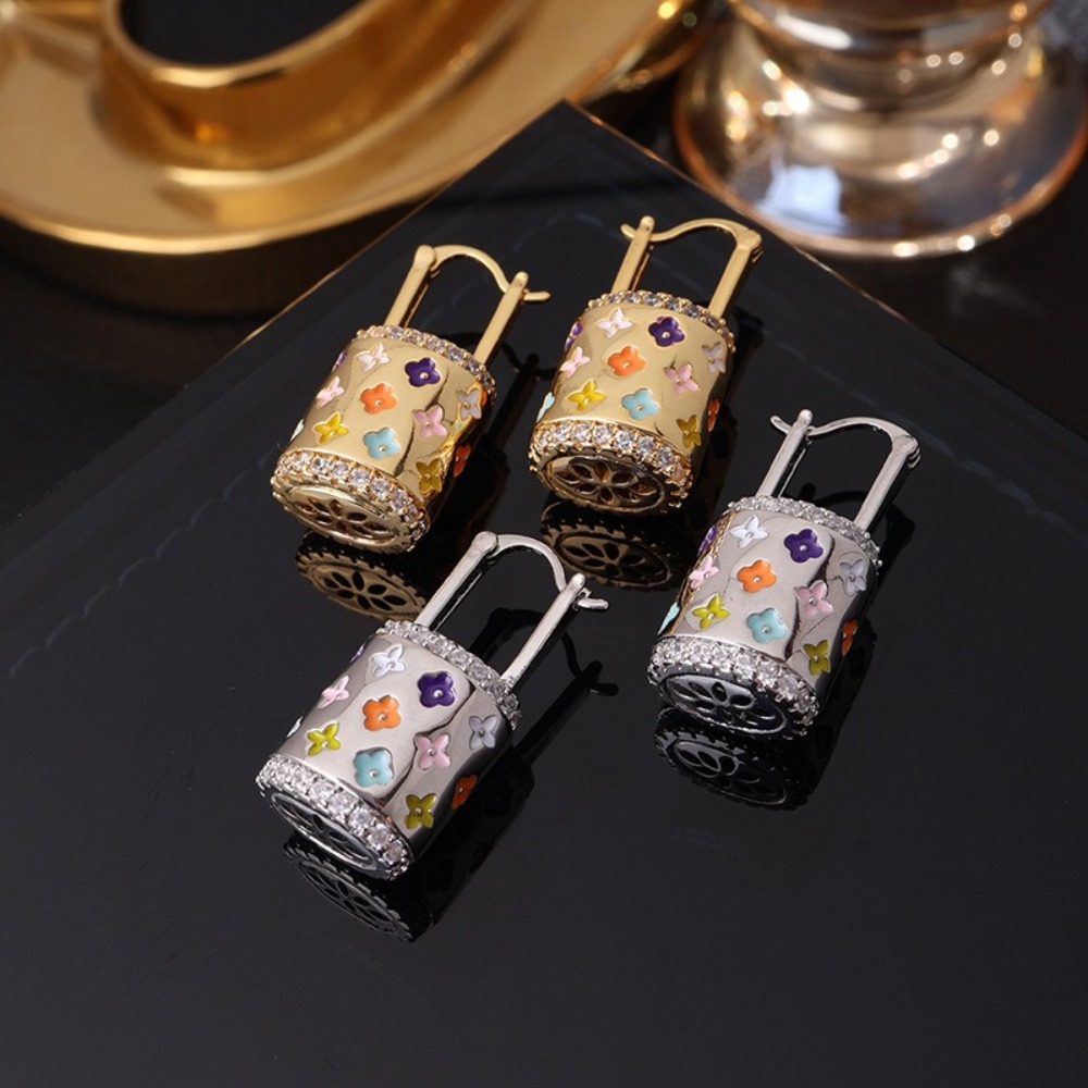 2026 New Women's Handbag with  - đánh giá và giá Women Bags Chanel