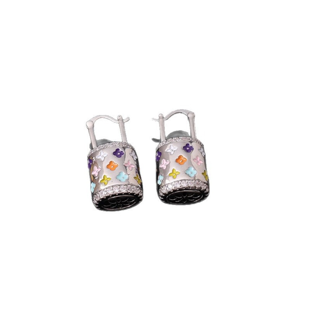 2026 New Women's Handbag with  - đánh giá và giá Women Bags Chanel