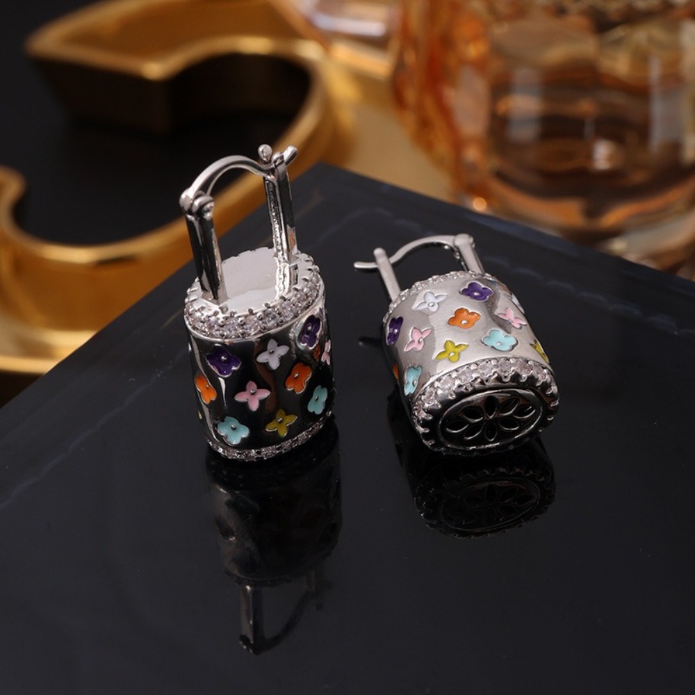 2026 New Women's Handbag with  - đánh giá và giá Women Bags Chanel