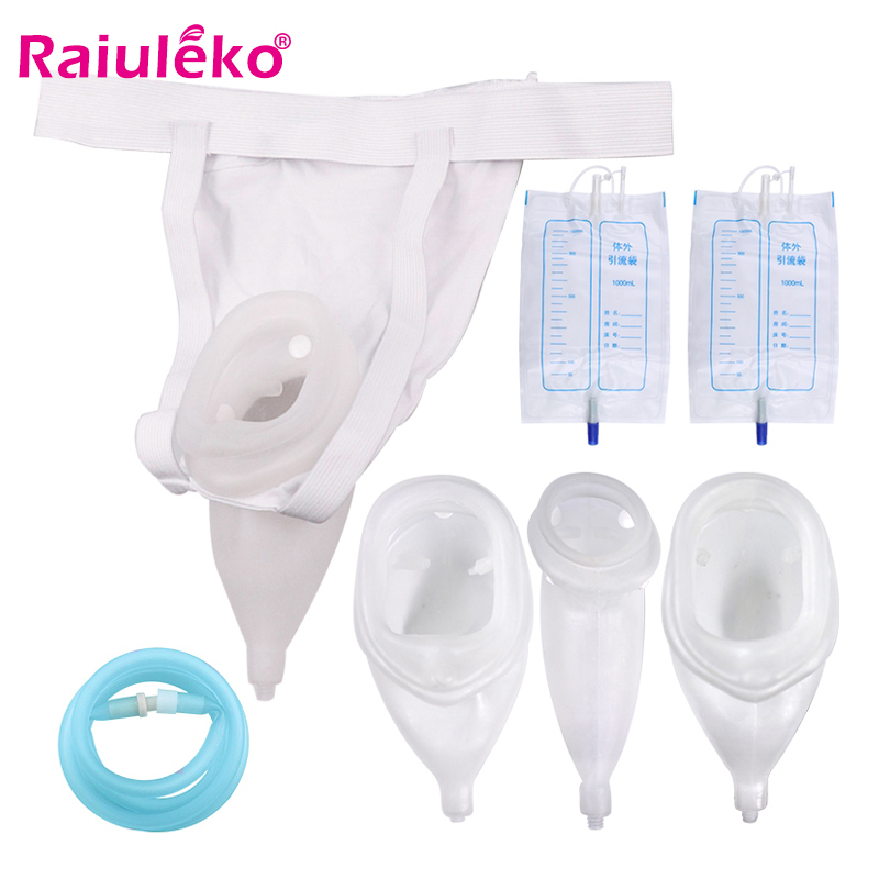 Urine Collector Hypo-allergeni - đánh giá và giá Women Bags Under 1000