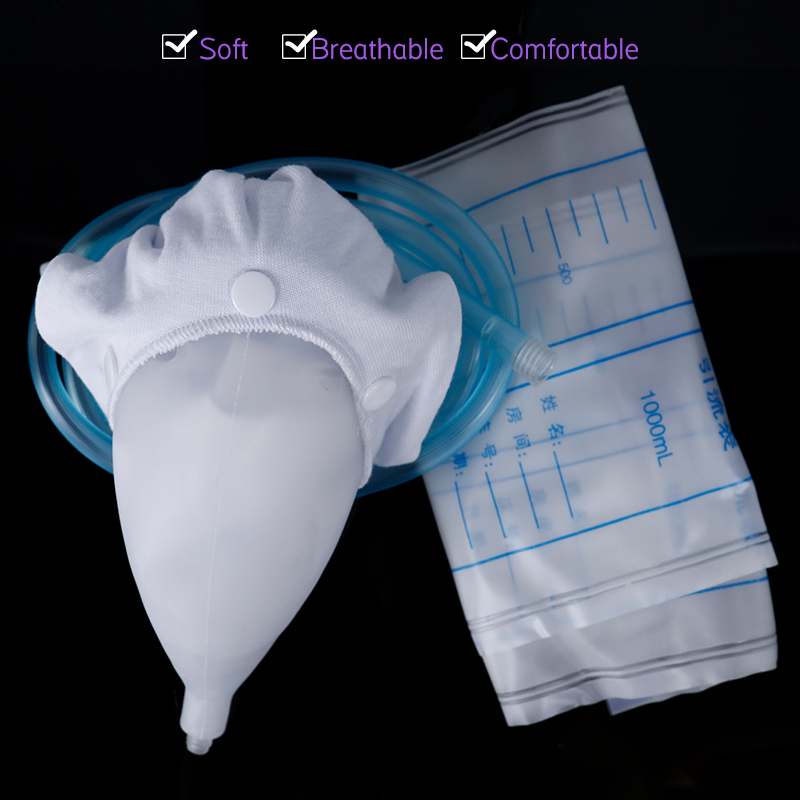 Urine Collector Hypo-allergeni - đánh giá và giá Women Bags Under 1000