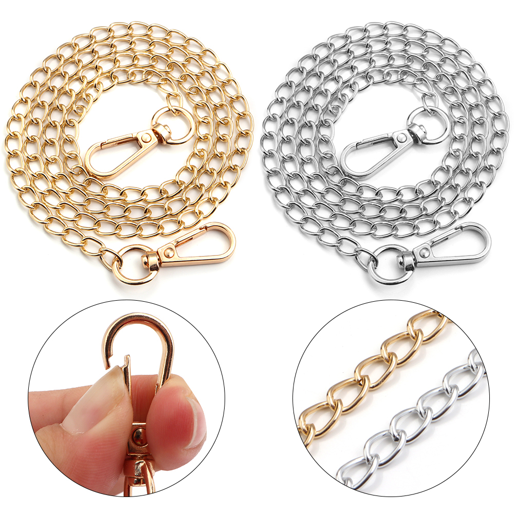 20-120cm Purse Chain Strap Cro - đánh giá và giá Women Bags Dkny