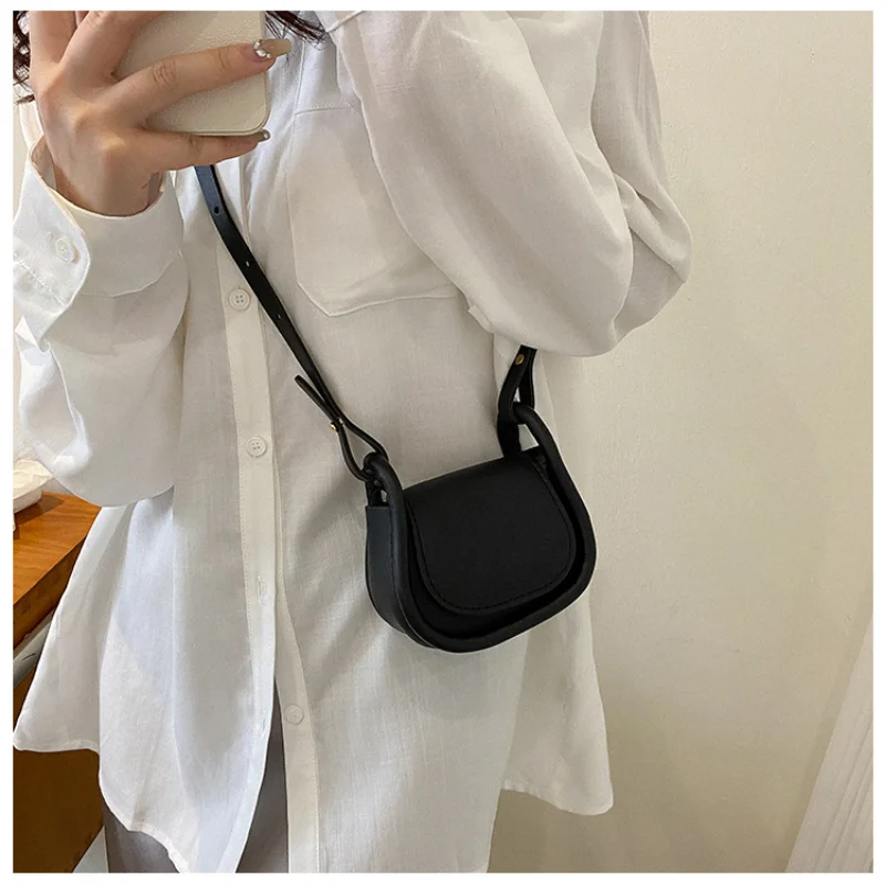Candy Color Fashion PU Leather - đánh giá và giá Women Bags Dkny