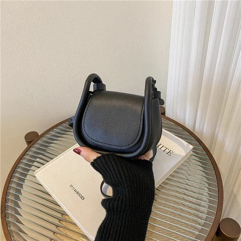 Candy Color Fashion PU Leather - đánh giá và giá Women Bags Dkny