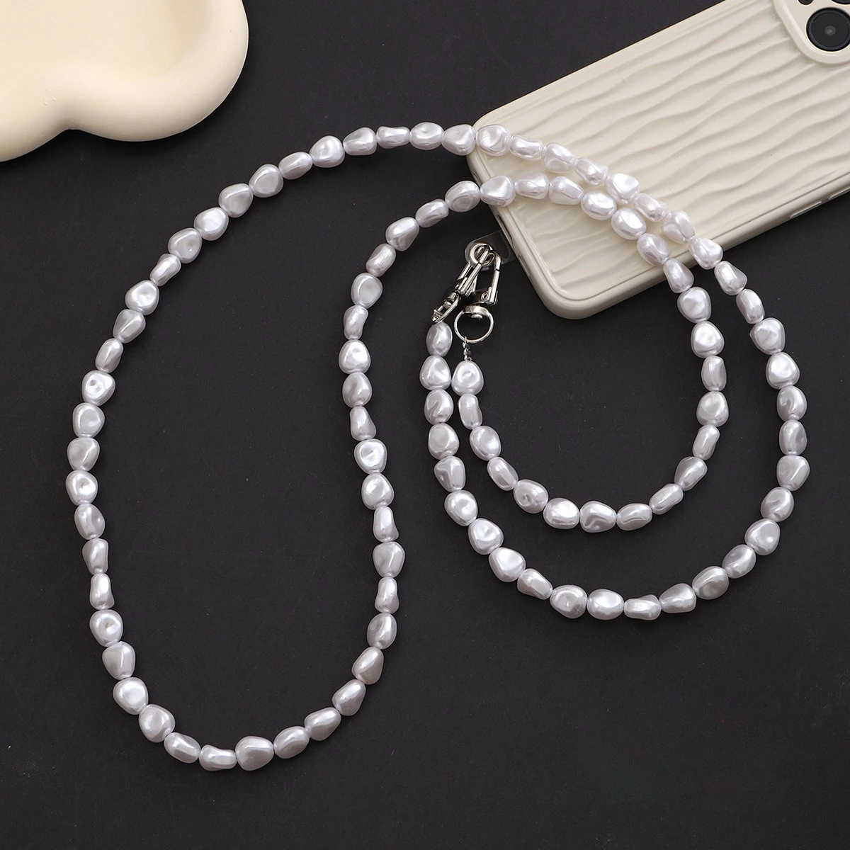 Mobile Phone Lanyard Luxury Pe - đánh giá và giá Women Bags Dkny