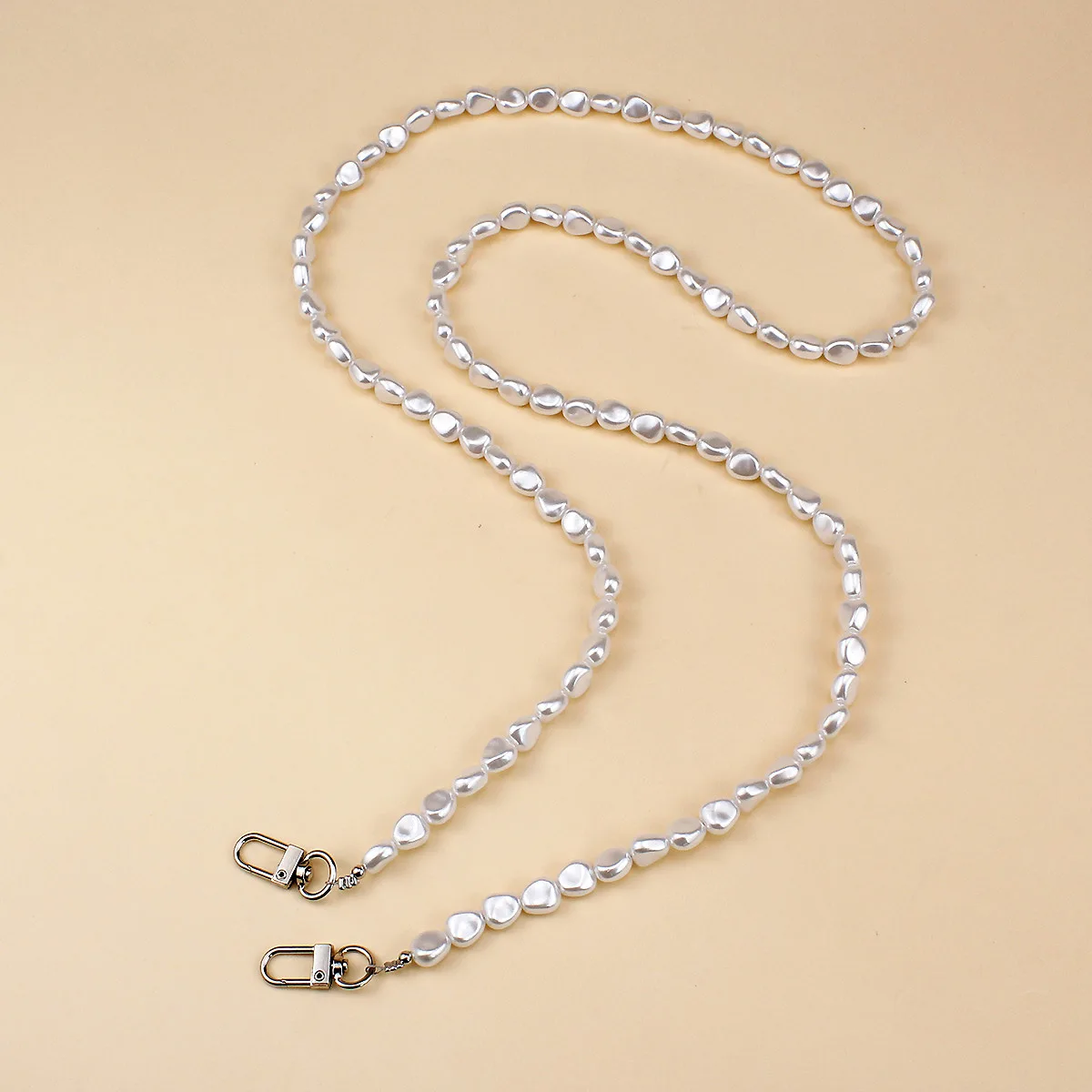 Mobile Phone Lanyard Luxury Pe - đánh giá và giá Women Bags Dkny