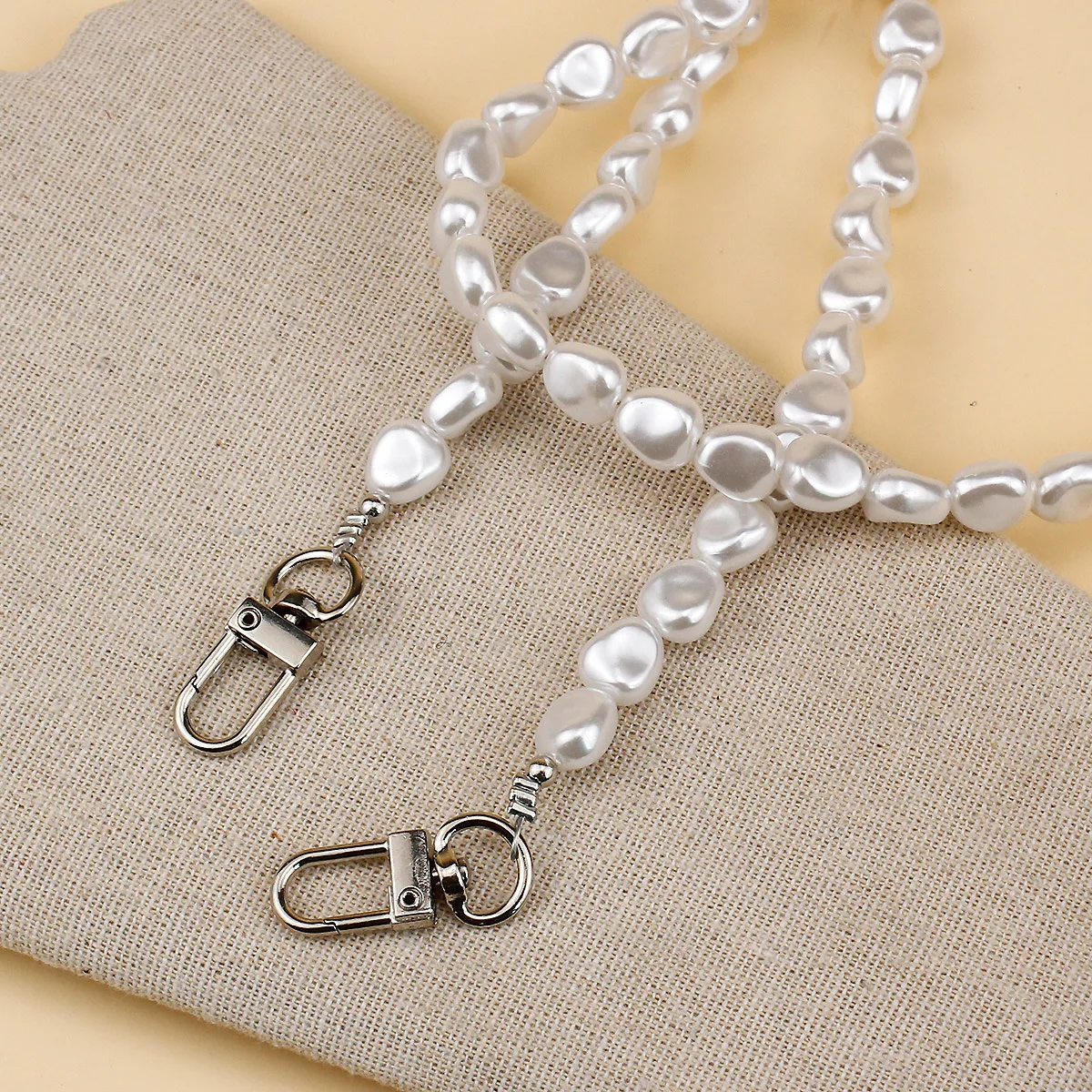 Mobile Phone Lanyard Luxury Pe - đánh giá và giá Women Bags Dkny