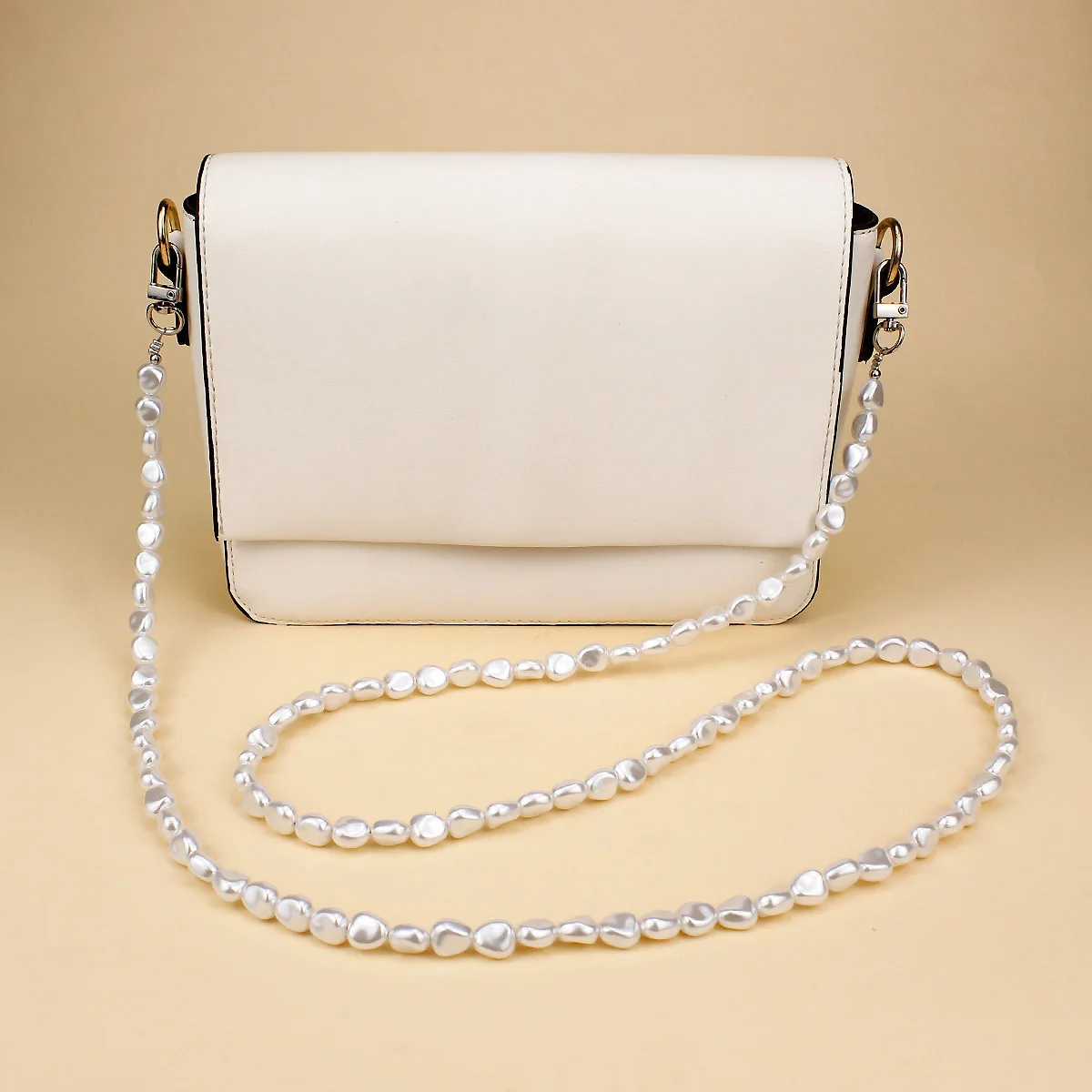 Mobile Phone Lanyard Luxury Pe - đánh giá và giá Women Bags Dkny
