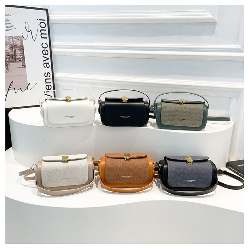 2026 New Arrival Sleek Design  - đánh giá và giá Women Bags New