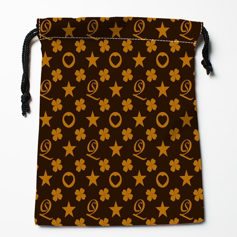 Company Logo Custom SQ Creativ - đánh giá và giá Women Bags Company