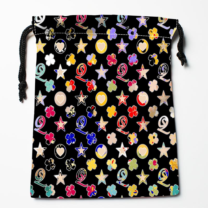 Company Logo Custom SQ Creativ - đánh giá và giá Women Bags Company